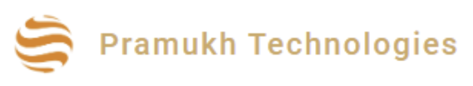 Pramukh Technologies
